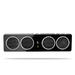 980-000256 Logitech Z-500 Wireless Notebook Speaker