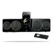 984-000061 Pure-Fi Anywhere, Black
