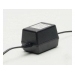 LFH0140 Adapter Philips Dicteerapparaat LFH140