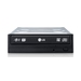 GH22NP20RBBB LG Super Multi DVD Rewriter Drive 22x Black