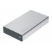 31252 Freecom FireWire Hard Drive 1TB
