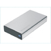 31332 Freecom 1.5TB FireWire HDD