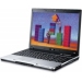 VR610-248NL MSI Megabook VR610-248NL