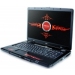 GX700-252NL MSI Megabook GX700-252NL