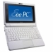 EEE PC 904 HD, White