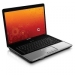 Compaq Presario C...