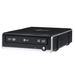 GE20NU10 LG GE20NU10 Regrabadora Super Multi DVD 20x externa con SecurDisc