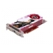 Radeon HD 4870 51...