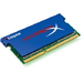 3GB, 800MHz, DDR2, CL5 (5-5-5-18), SODIMM (Kit of 1GB + 2GB)