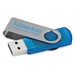 DT101C/2GB