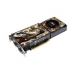 ENGTX260/G/HTDP/896M