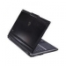 90NMPA2272218GAK10AT Asus VX2SE-AK002G