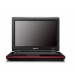 NP-Q210-AAA0FR Samsung Q210 XIOV 7350