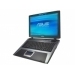 90NKTA2645146JAC851 Asus G70S-7T028J, DE