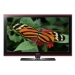 PS50A656T1FXXC Samsung 50
