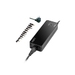 trust 120W Notebook Power Adapter PW-2120 UK (15819)