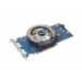 GF 9600 GT OC 512MB
