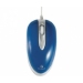 Targus USB Optical Ultra Mini Mouse for Children