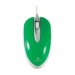 Targus USB Optical Ultra Mini Mouse for Children