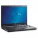 Compaq nx7400 Not...