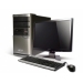 Veriton M460 Core...