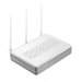 DSL-N13 Asus DSL-N13
