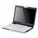 CCE:GER-110137-003 Fujitsu AMILO PA3553