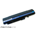 Acer LC.BTP00.017 - Aspire One Battery - 6 Cell Black
