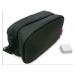 Accessory Kit for H100, F30, HMX20, MX20