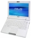 EeePC 900