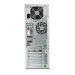 xw4600 Workstation