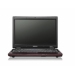 Q310 XE2V 8400