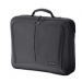 Notebook Case