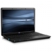 Compaq 6830s Note...