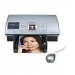 Photosmart 8450gp...