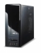98.3EM7Z.TYP Acer Aspire X3200