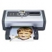 Photosmart 7760 P...