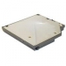 DELL-200S/5-NB29