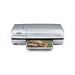 Photosmart 7450 P...