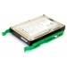 DELL-750I/7-F9 Origin Storage 750GB Hard Drive