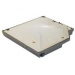 DELL-250S/5-NB23