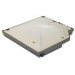 DELL-200S/5-NB23