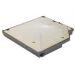 DELL-200S/5-NB26