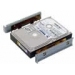 HP-80I/7-F1