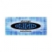 DELL-DVDRW-BLK-NR Origin Storage Black 40 Pin IDE DVDRW +/-