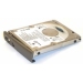 120GB Hard Drive