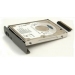 120GB Primary Hard Drive