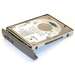 120GB Primary Hard Drive