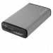 AMA-EZ2D500UF Origin Storage ez2disk 500GB