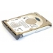 DELL-40/4-NB20